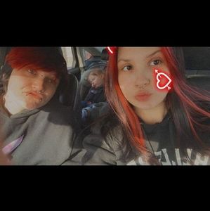 Meet your Posher, Jesse